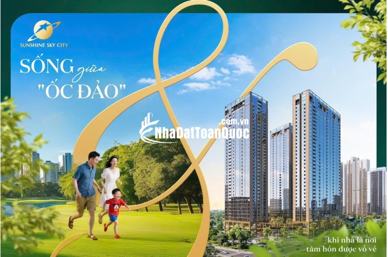 V8,V9 chính thức nhận booking giá rumor từ 98tr/m2, nhận 1% chiết khấu, trả trước từ 1 tỷ 8 kí HĐMB